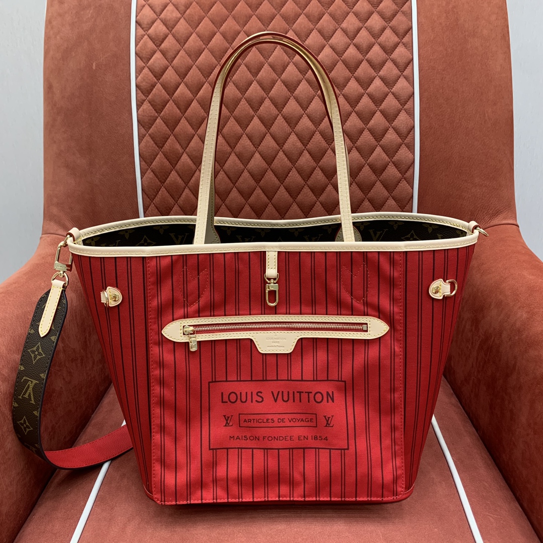 루이비통 M12096 가방 Louis Vuitton