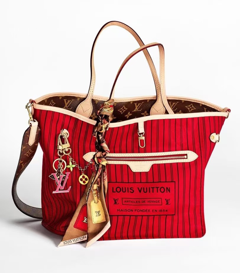 루이비통 M12096 가방 Louis Vuitton