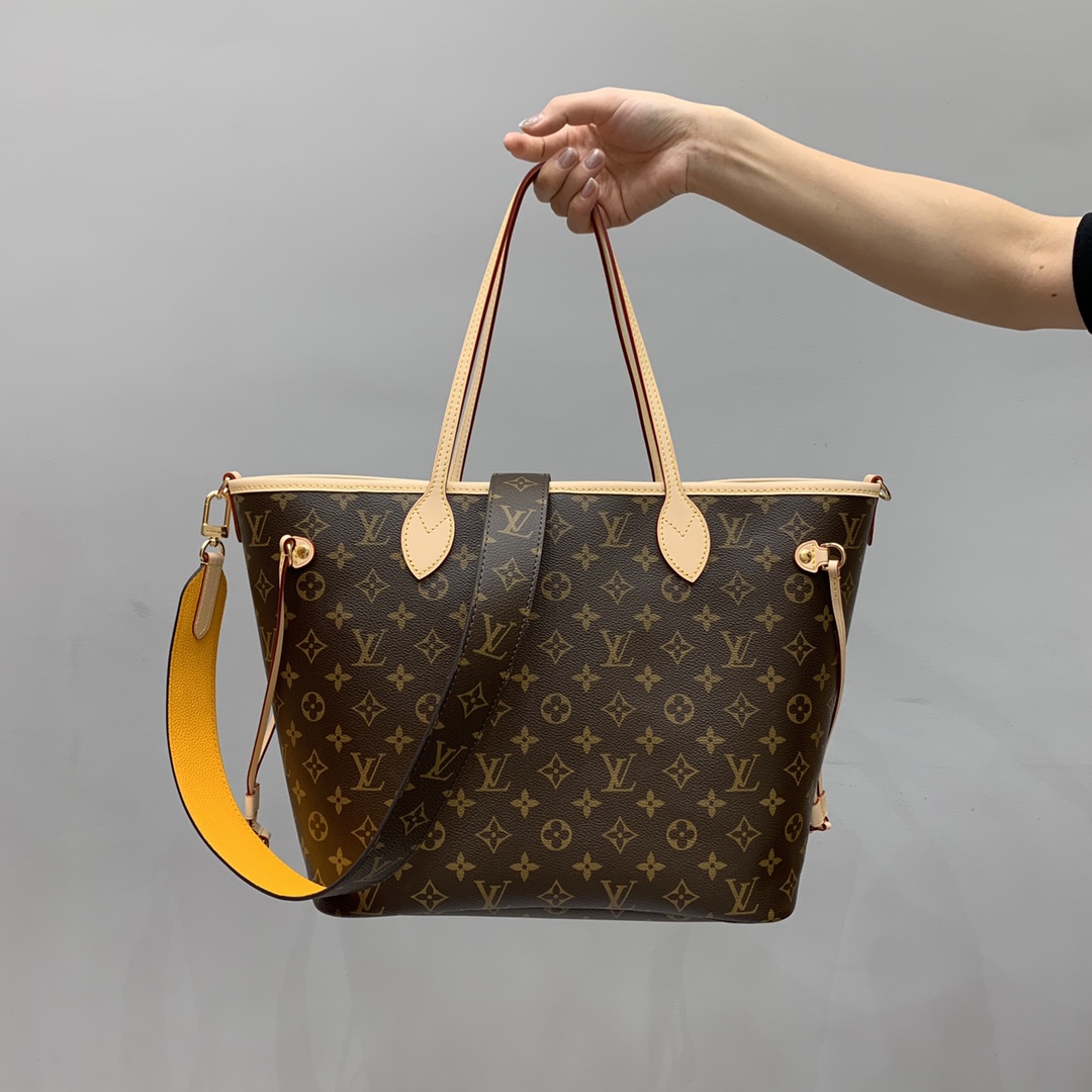 루이비통 M11947 가방 Louis Vuitton
