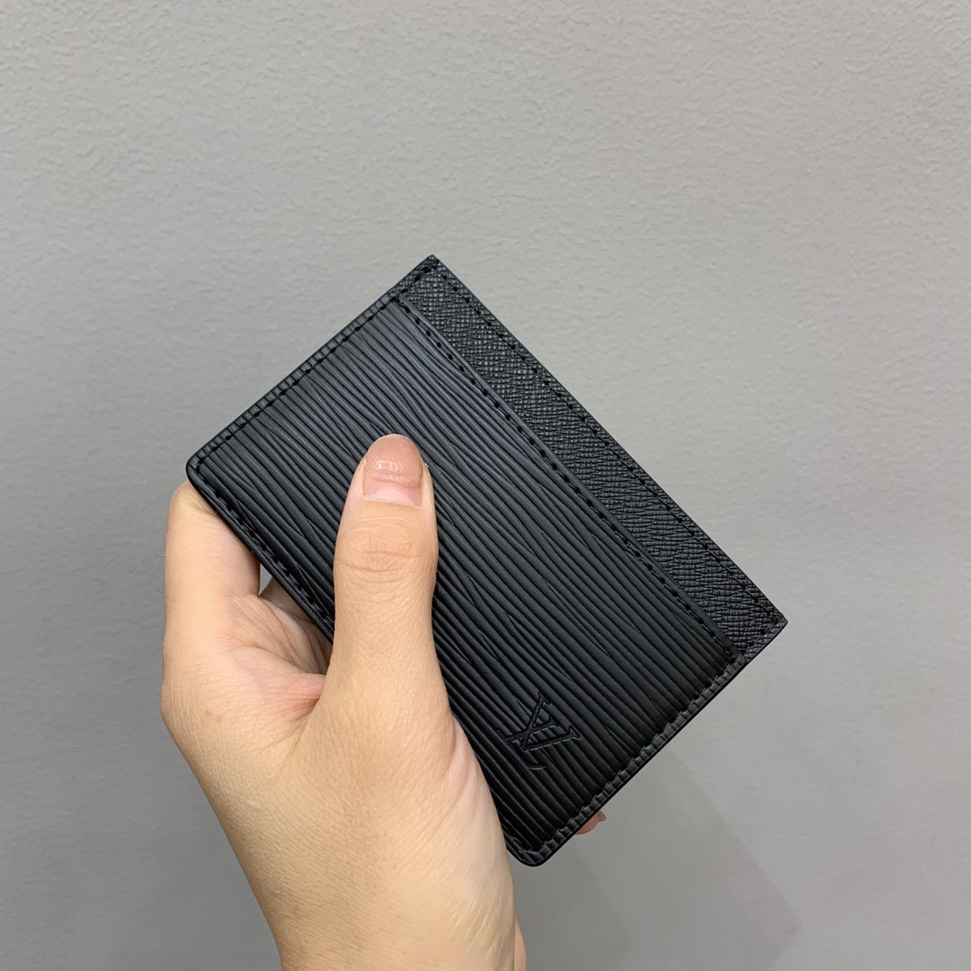루이비통 지갑 38297