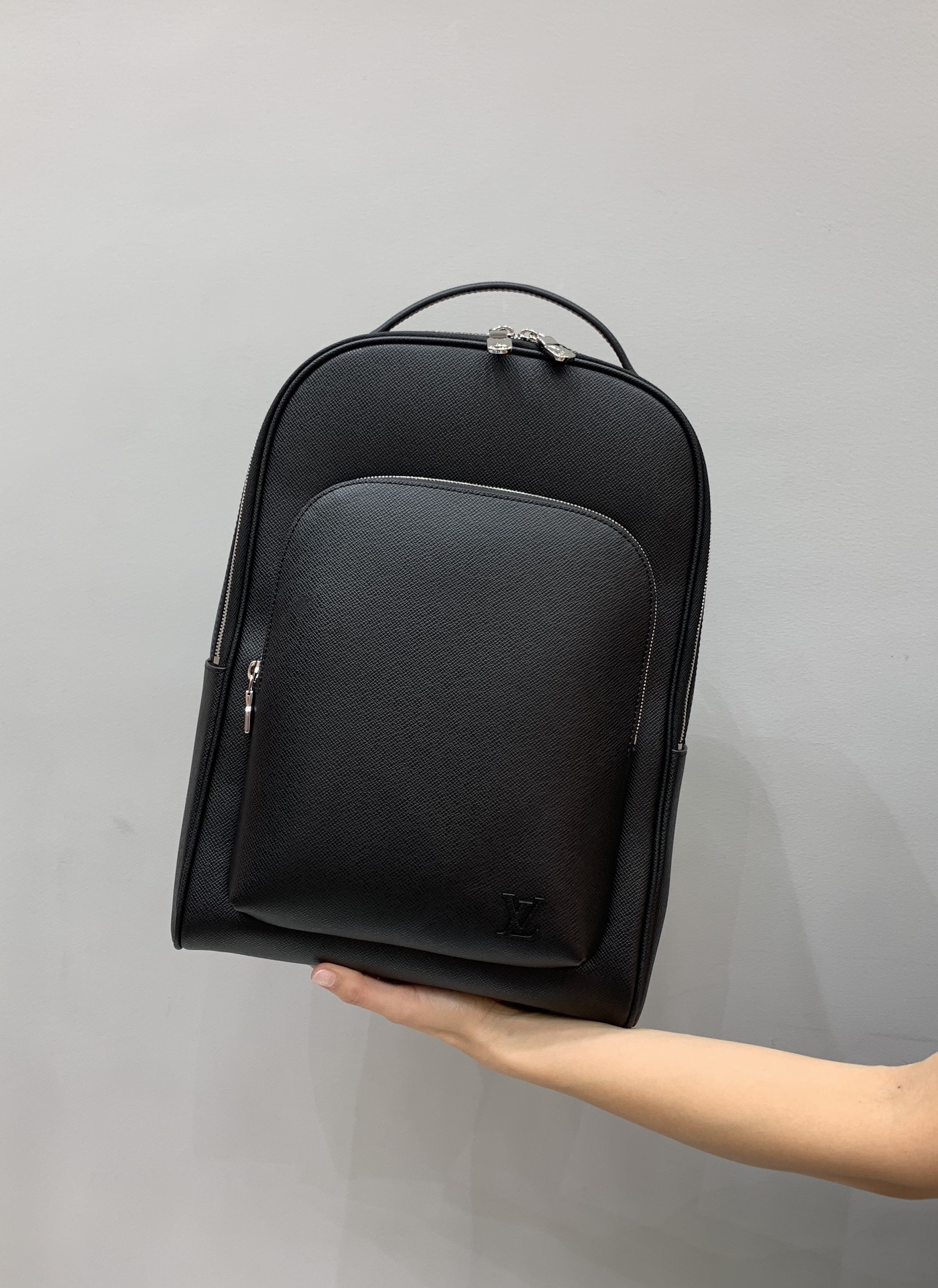 루이비통 M30977 가방 Louis Vuitton