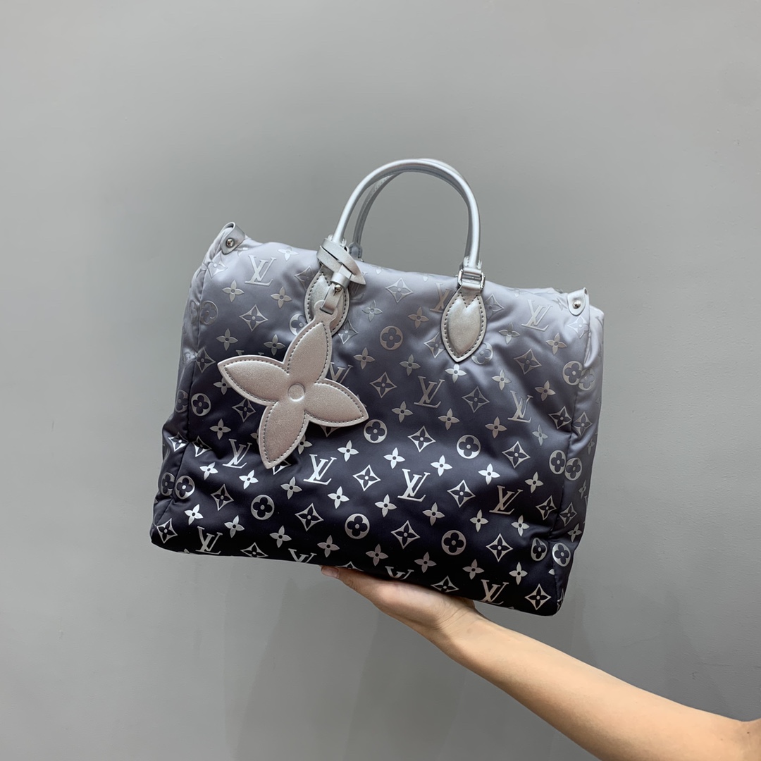 루이비통 M11847 가방 Louis Vuitton
