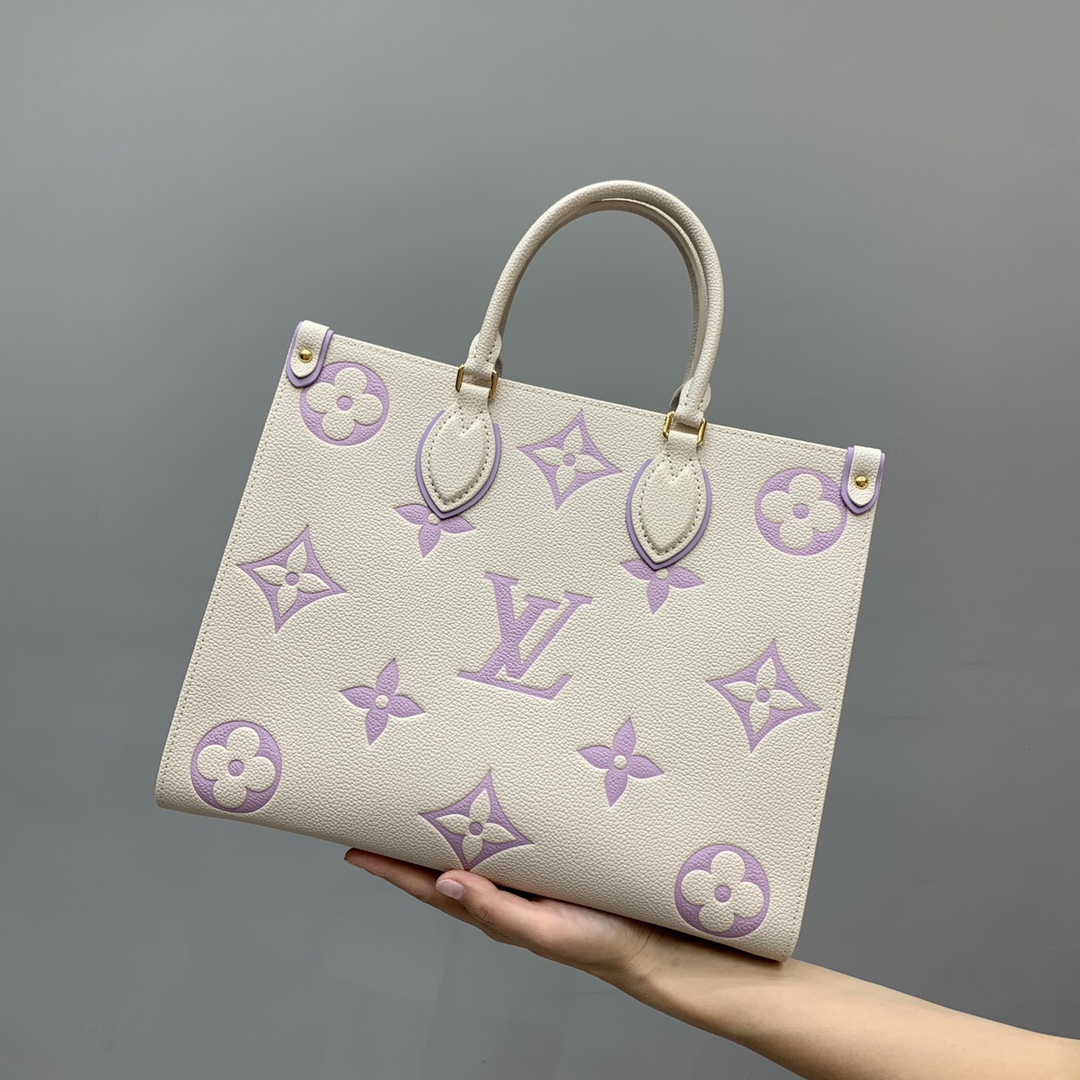 루이비통  가방 Louis Vuitton