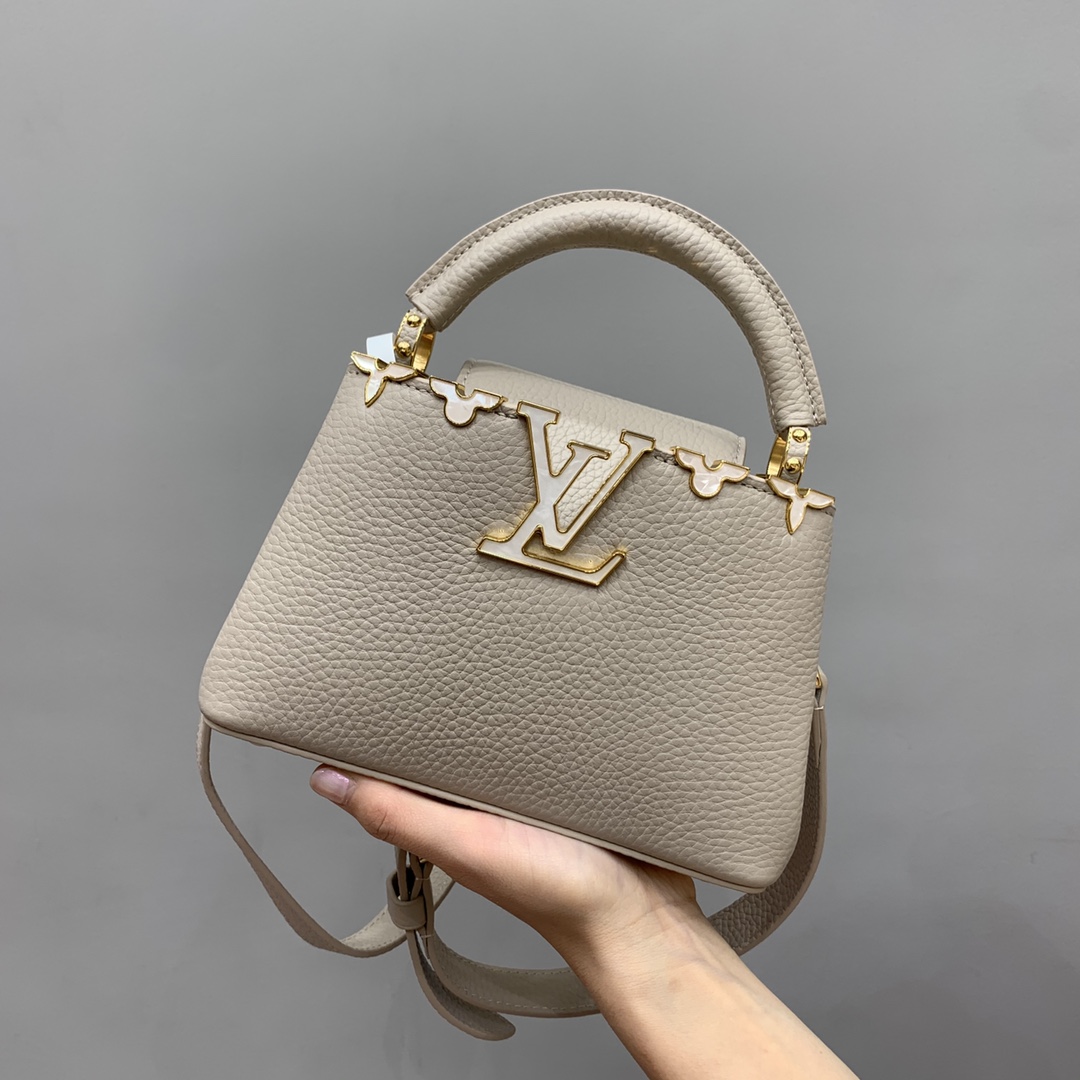 루이비통 M11341 가방 Louis Vuitton