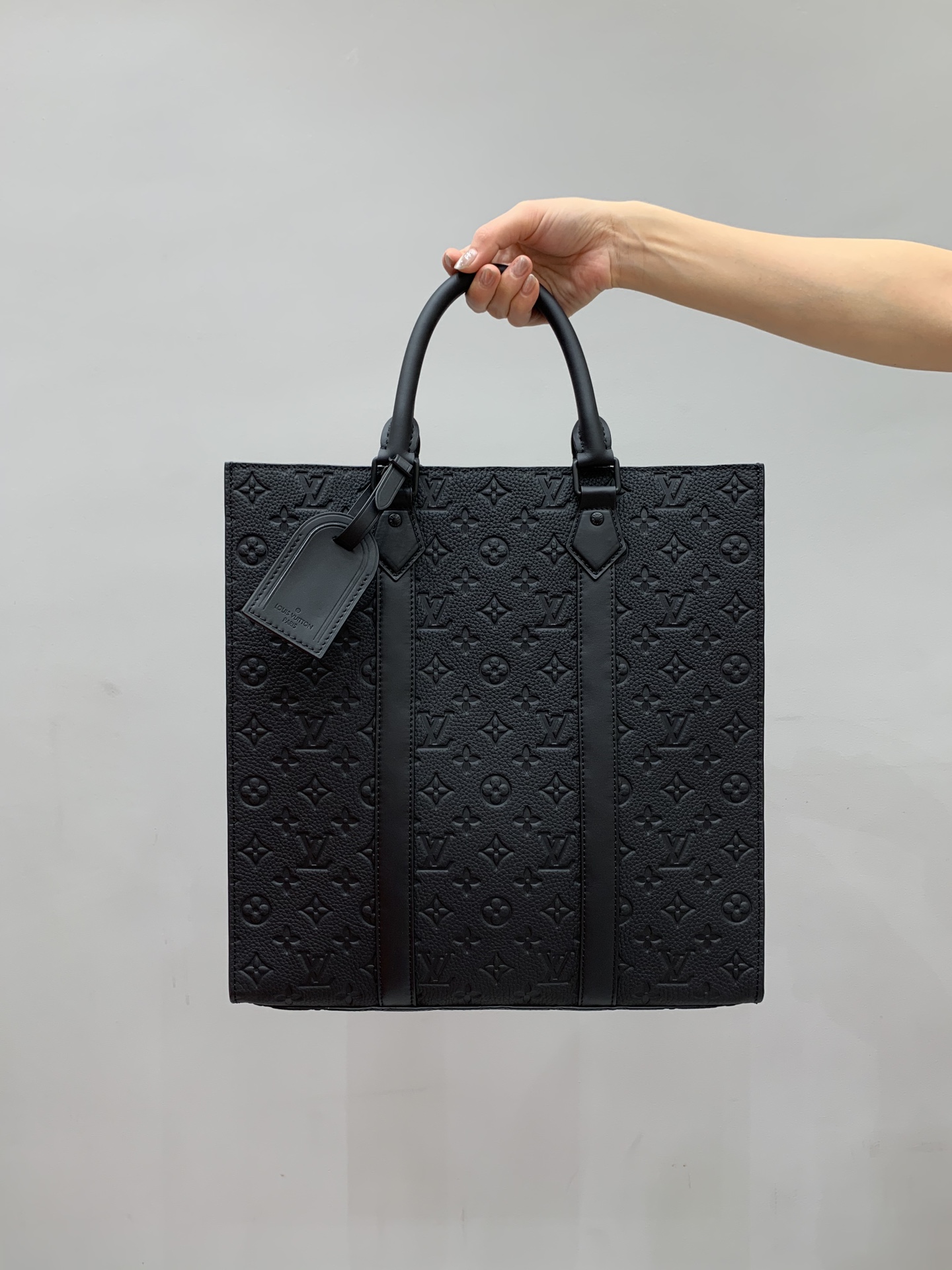 루이비통 M21866 가방 Louis Vuitton