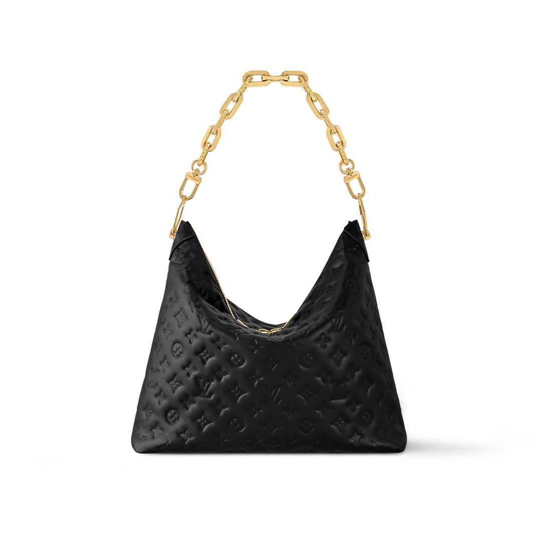 루이비통 M12068 가방 Louis Vuitton