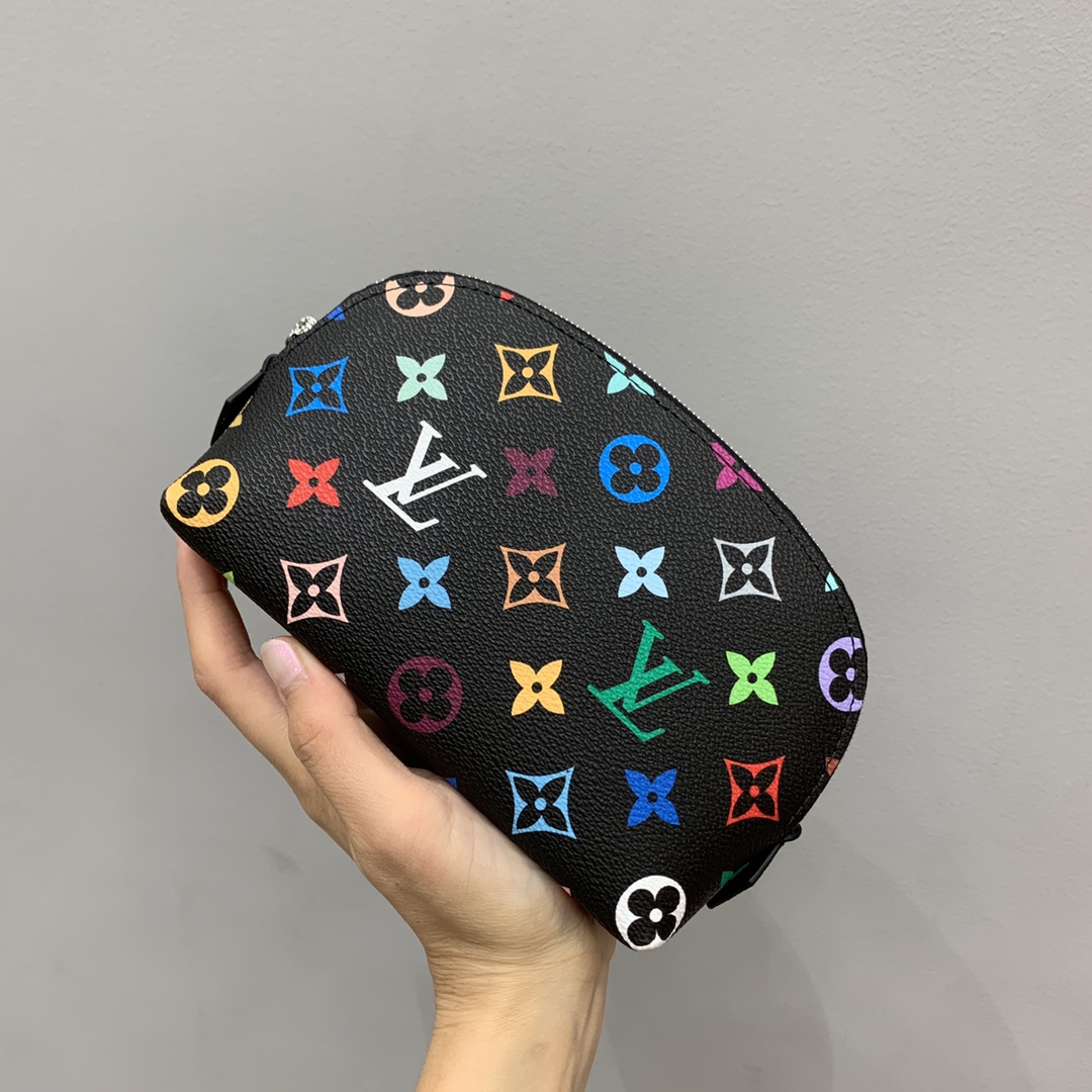 루이비통 M13744 가방 Louis Vuitton