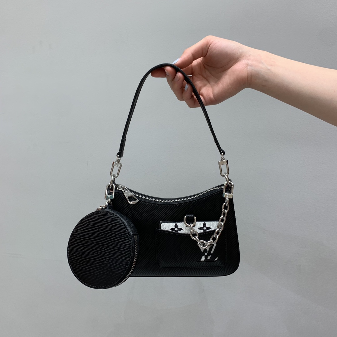 루이비통 M20998 가방 Louis Vuitton
