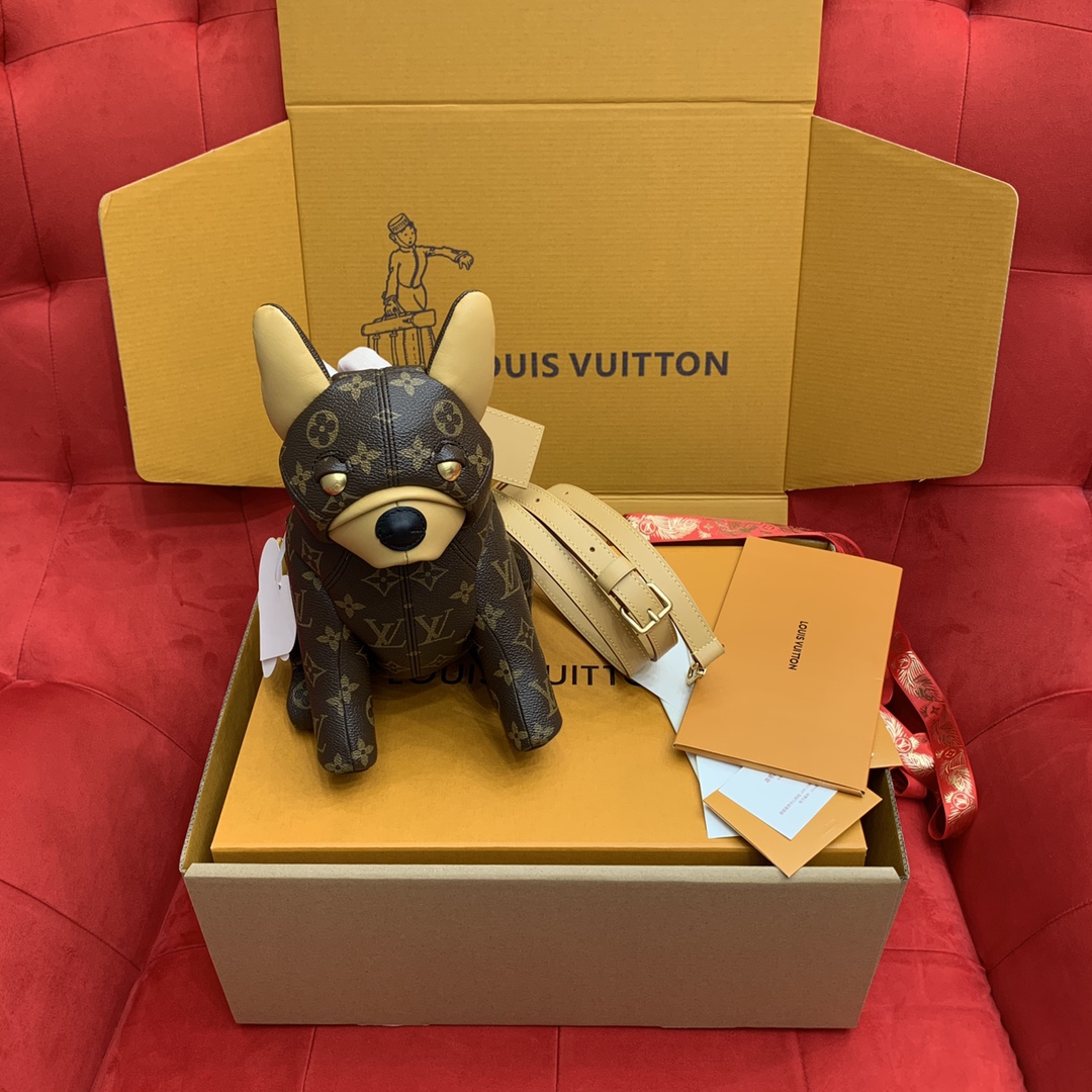 루이비통  가방 Louis Vuitton