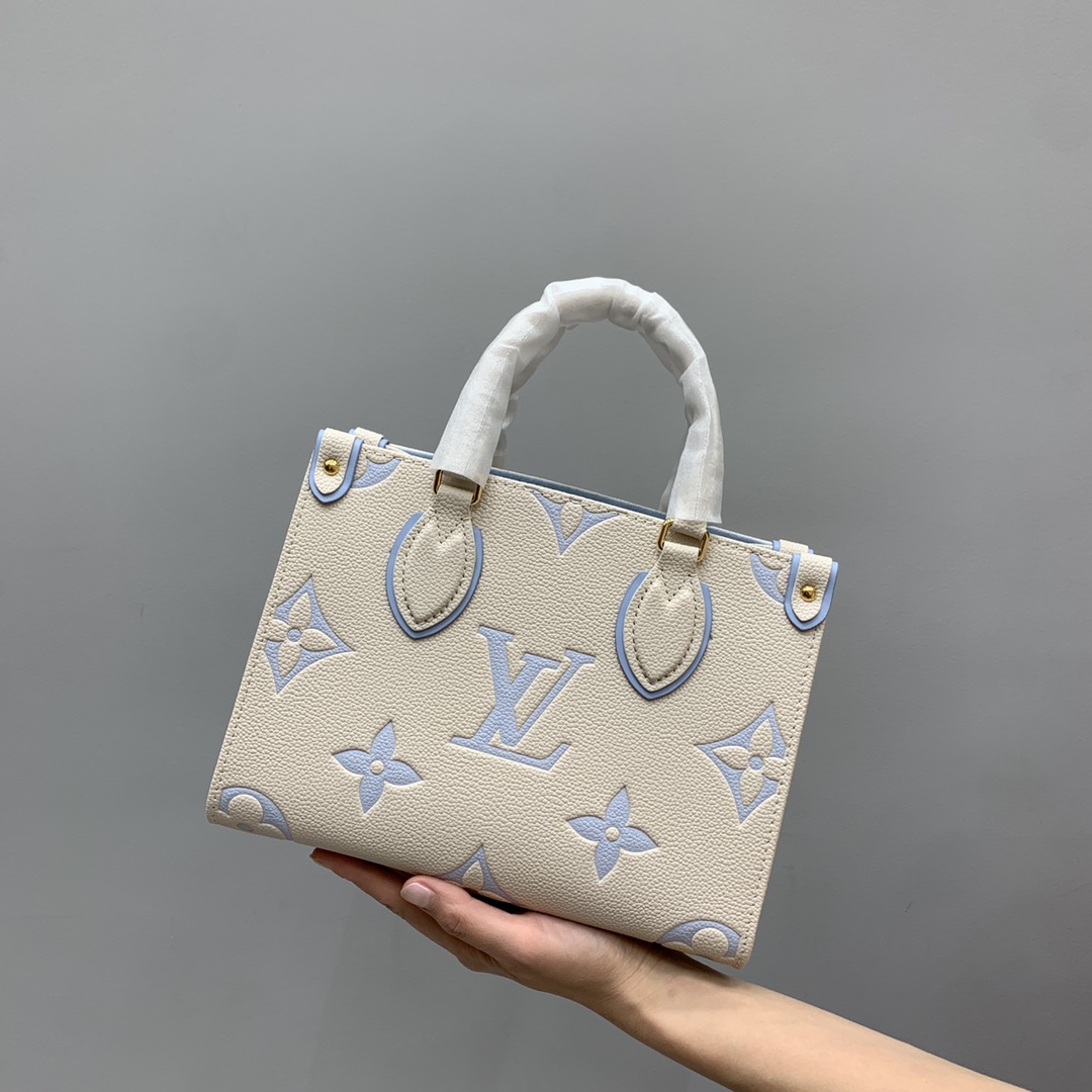 루이비통 M46833 가방 Louis Vuitton