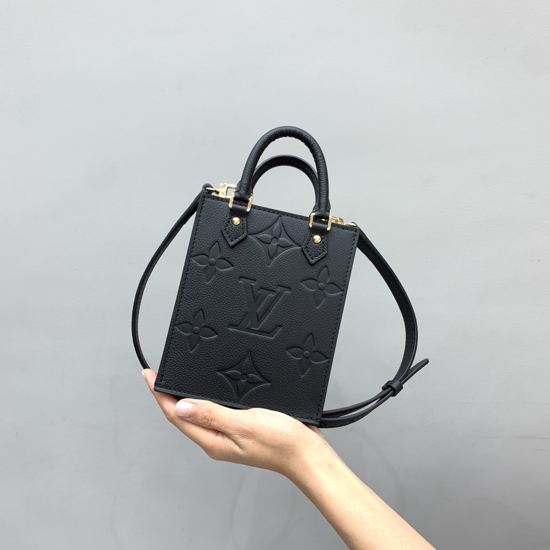 루이비통 M81417 가방 Louis Vuitton