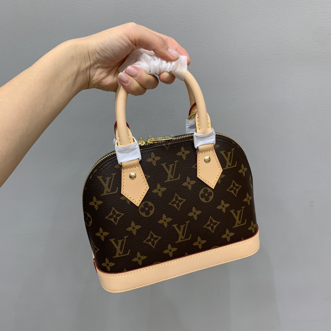 루이비통 M53152 가방 Louis Vuitton