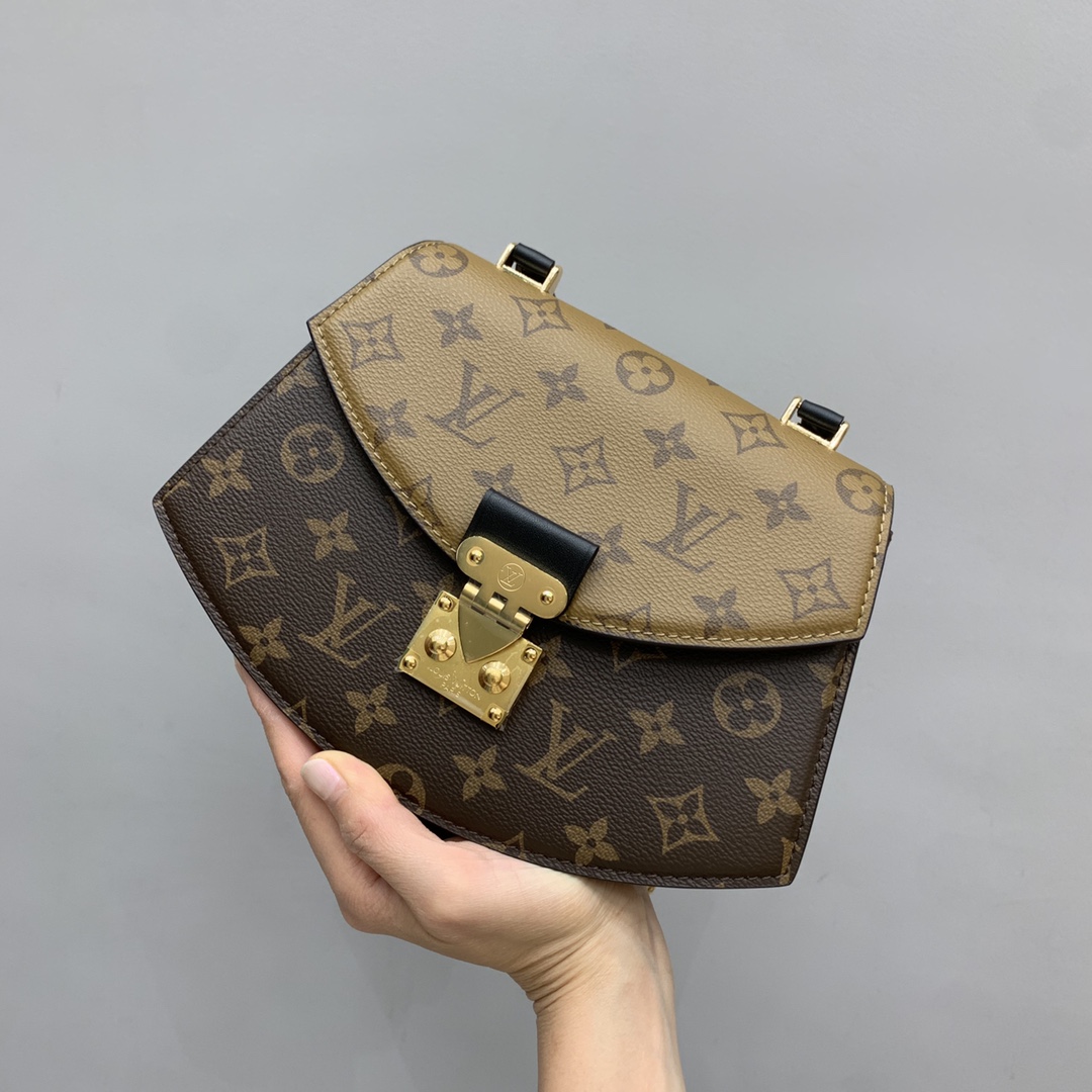 루이비통 M46548 가방 Louis Vuitton