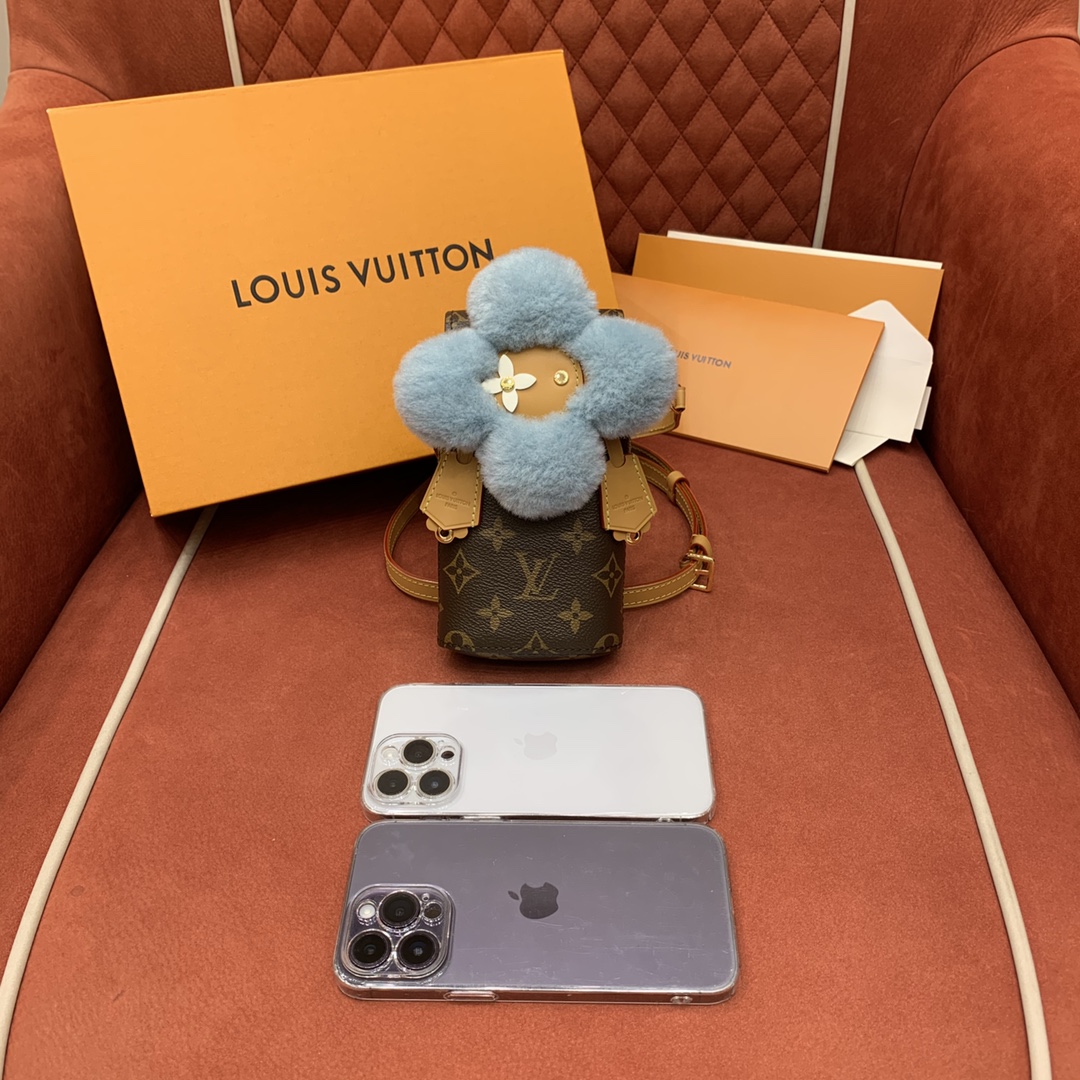루이비통 M12269 가방 Louis Vuitton