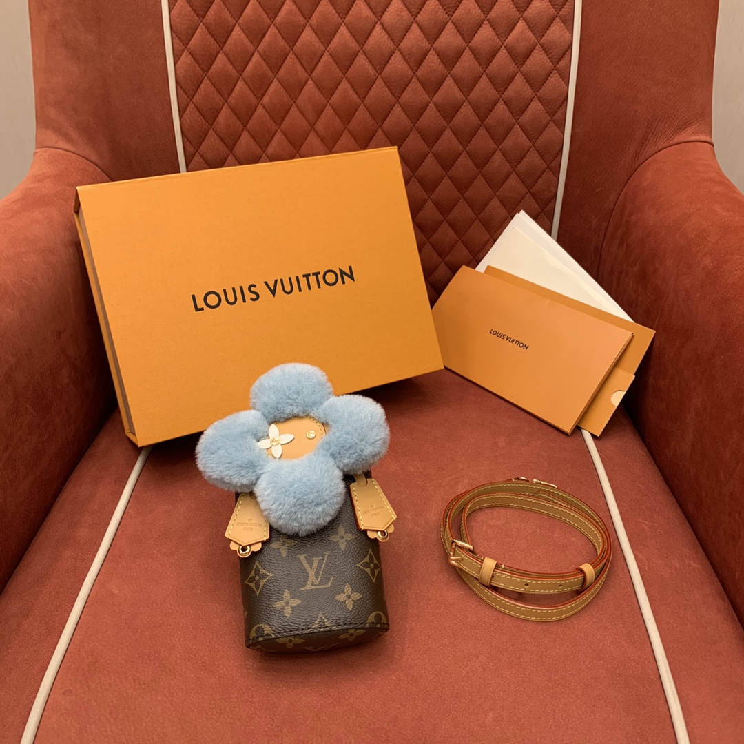 루이비통 M12269 가방 Louis Vuitton