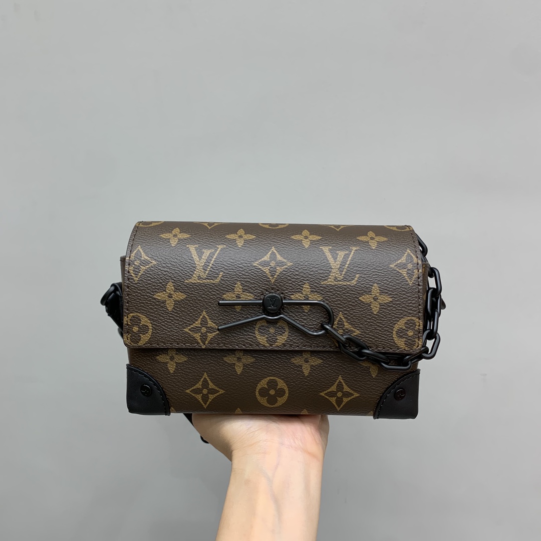 루이비통 M83613 가방 Louis Vuitton