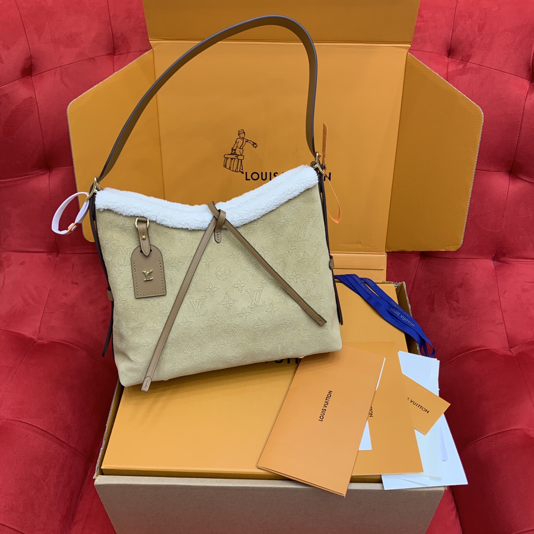 루이비통  가방 Louis Vuitton