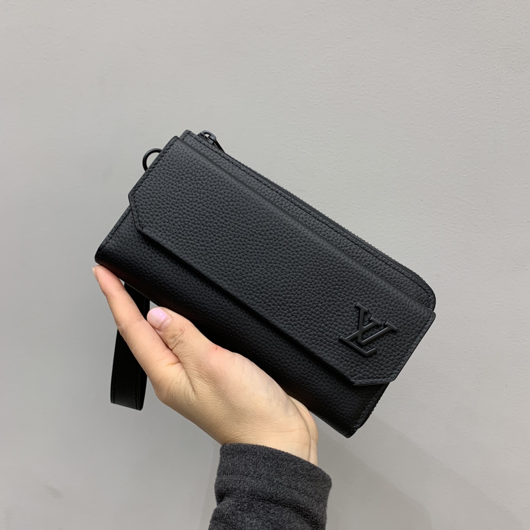 루이비통 M69831 가방 Louis Vuitton