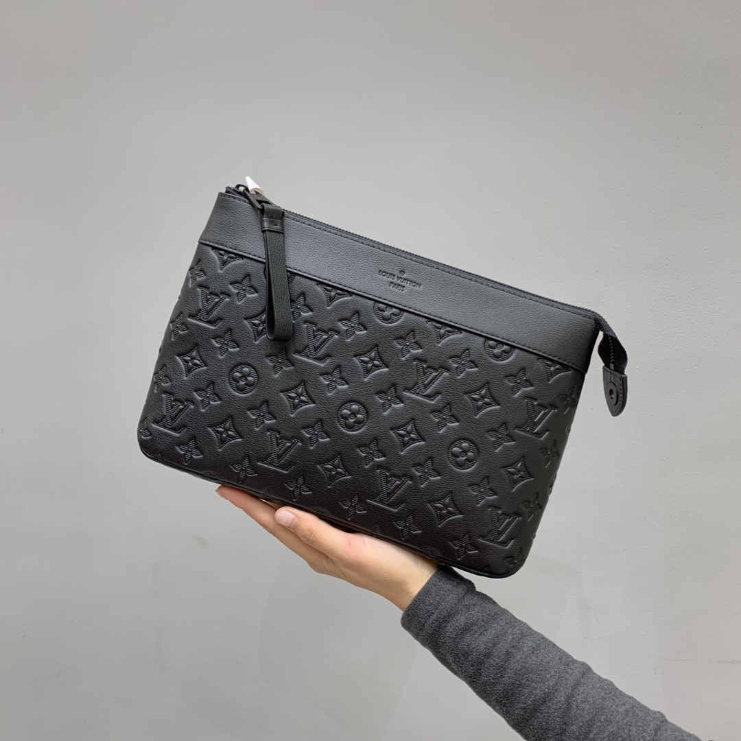 루이비통  가방 Louis Vuitton