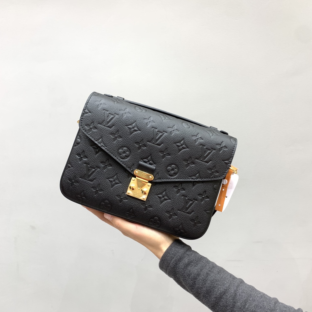 루이비통 M41487 가방 Louis Vuitton