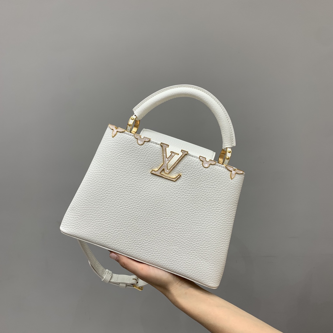 루이비통 M23331 가방 Louis Vuitton