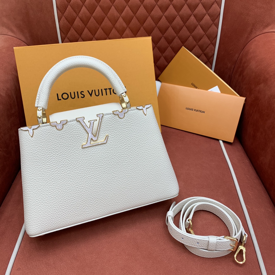 루이비통  가방 Louis Vuitton