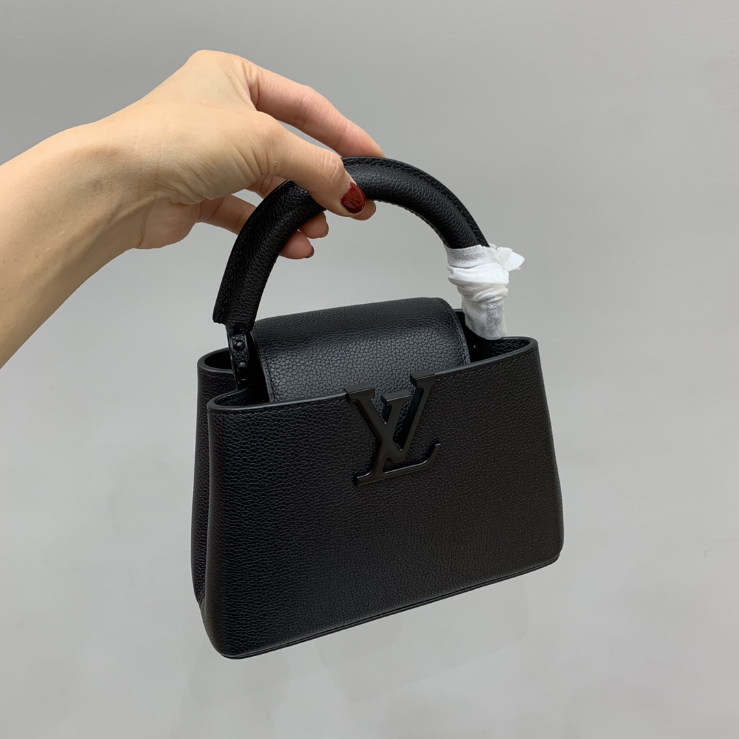 루이비통  가방 Louis Vuitton