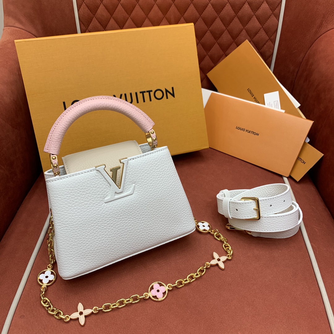 루이비통  가방 Louis Vuitton