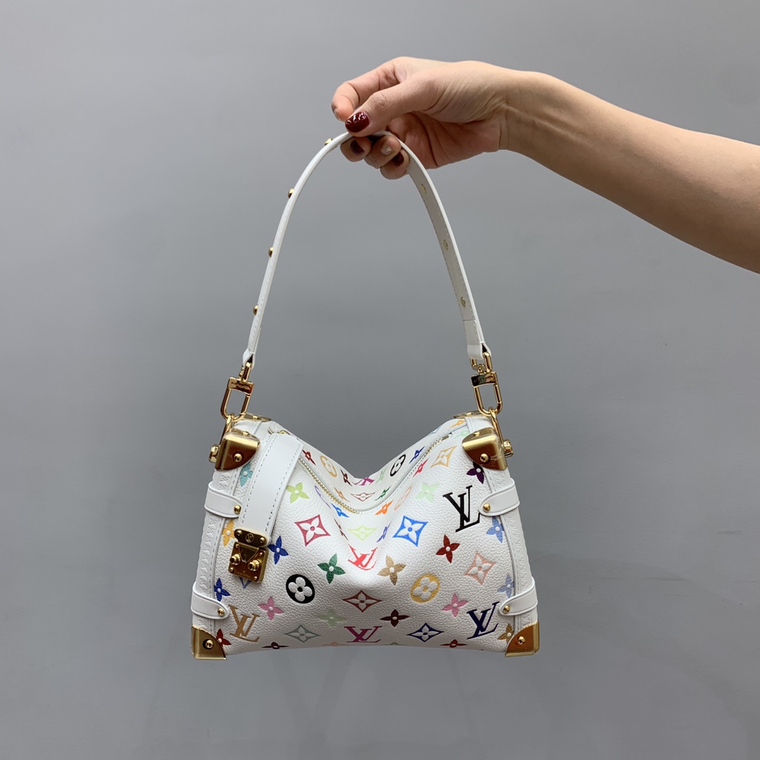 루이비통 M14046 가방 Louis Vuitton