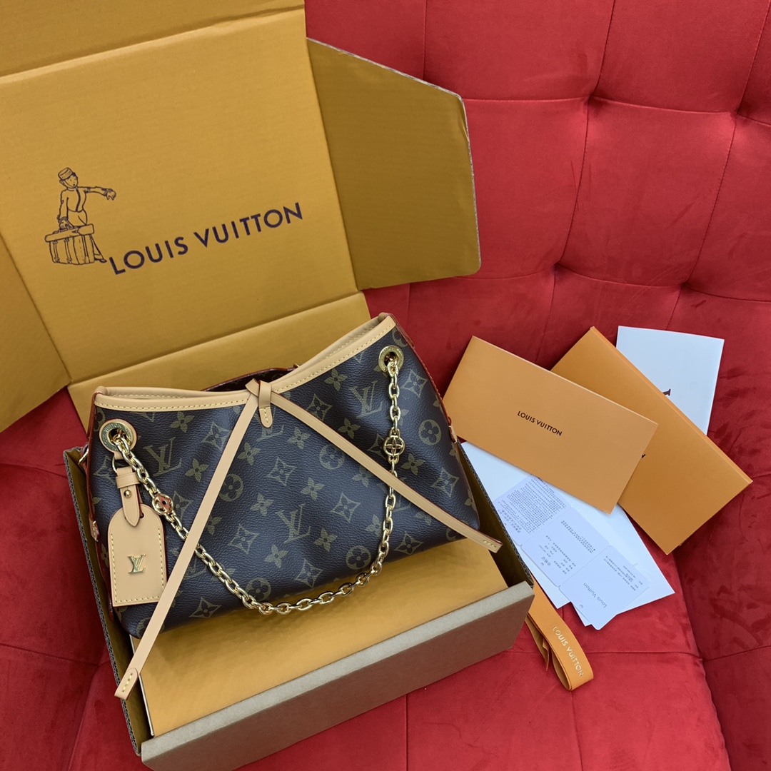 루이비통  가방 Louis Vuitton