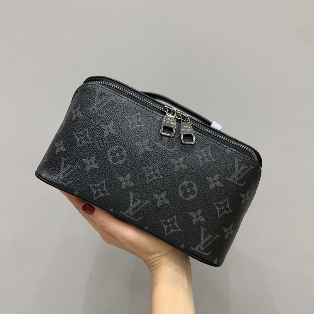 루이비통 M11508 가방 Louis Vuitton