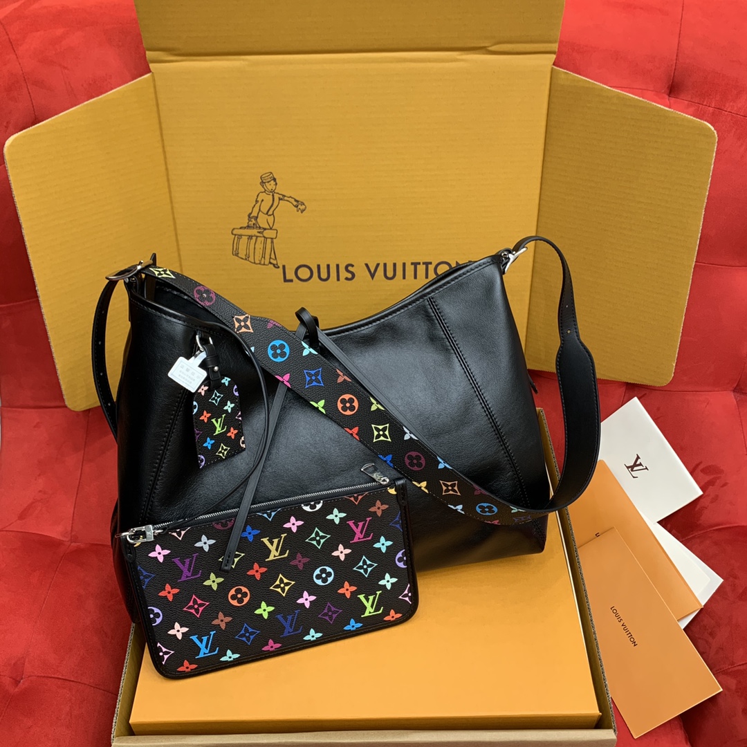 루이비통  가방 Louis Vuitton