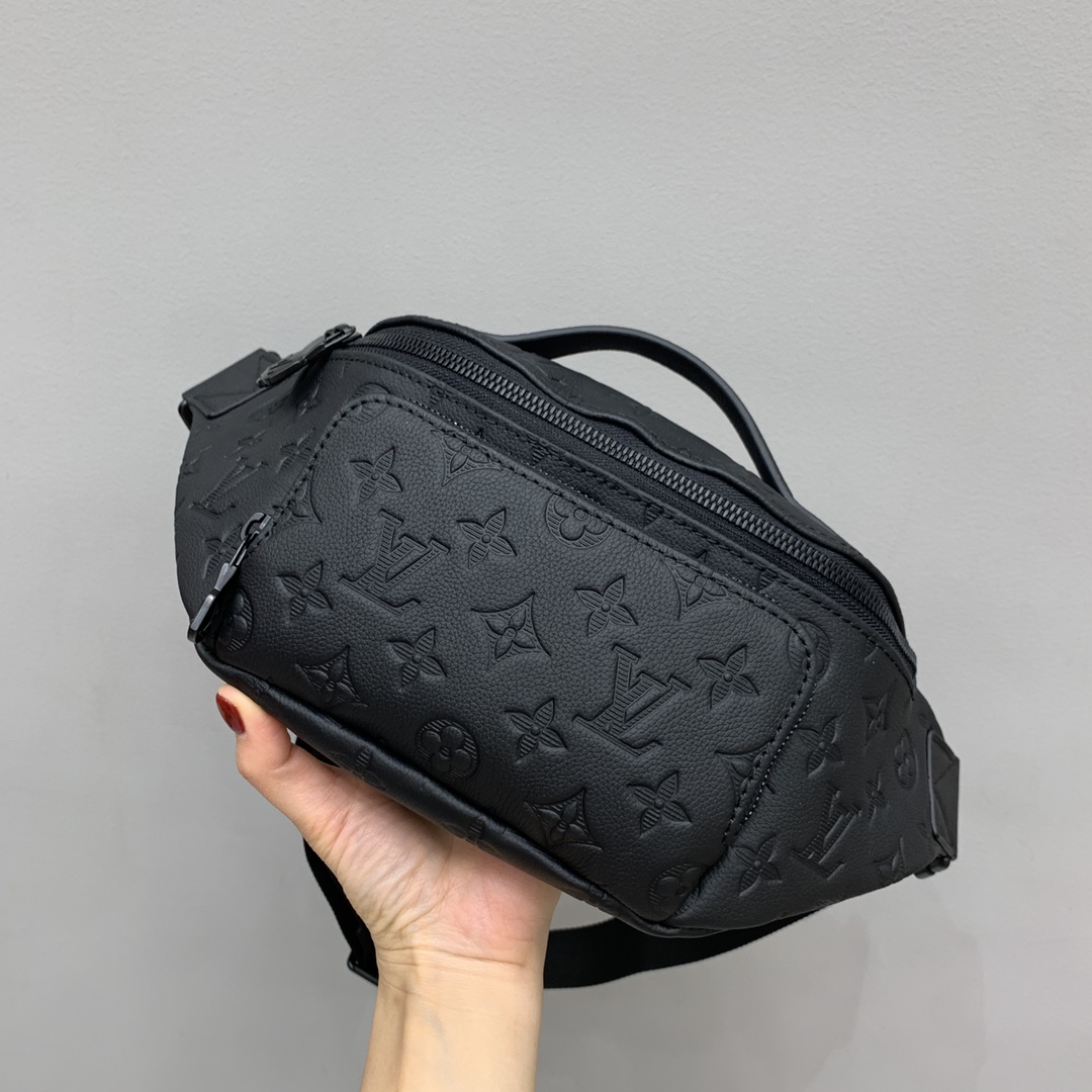 루이비통 M47058 가방 Louis Vuitton