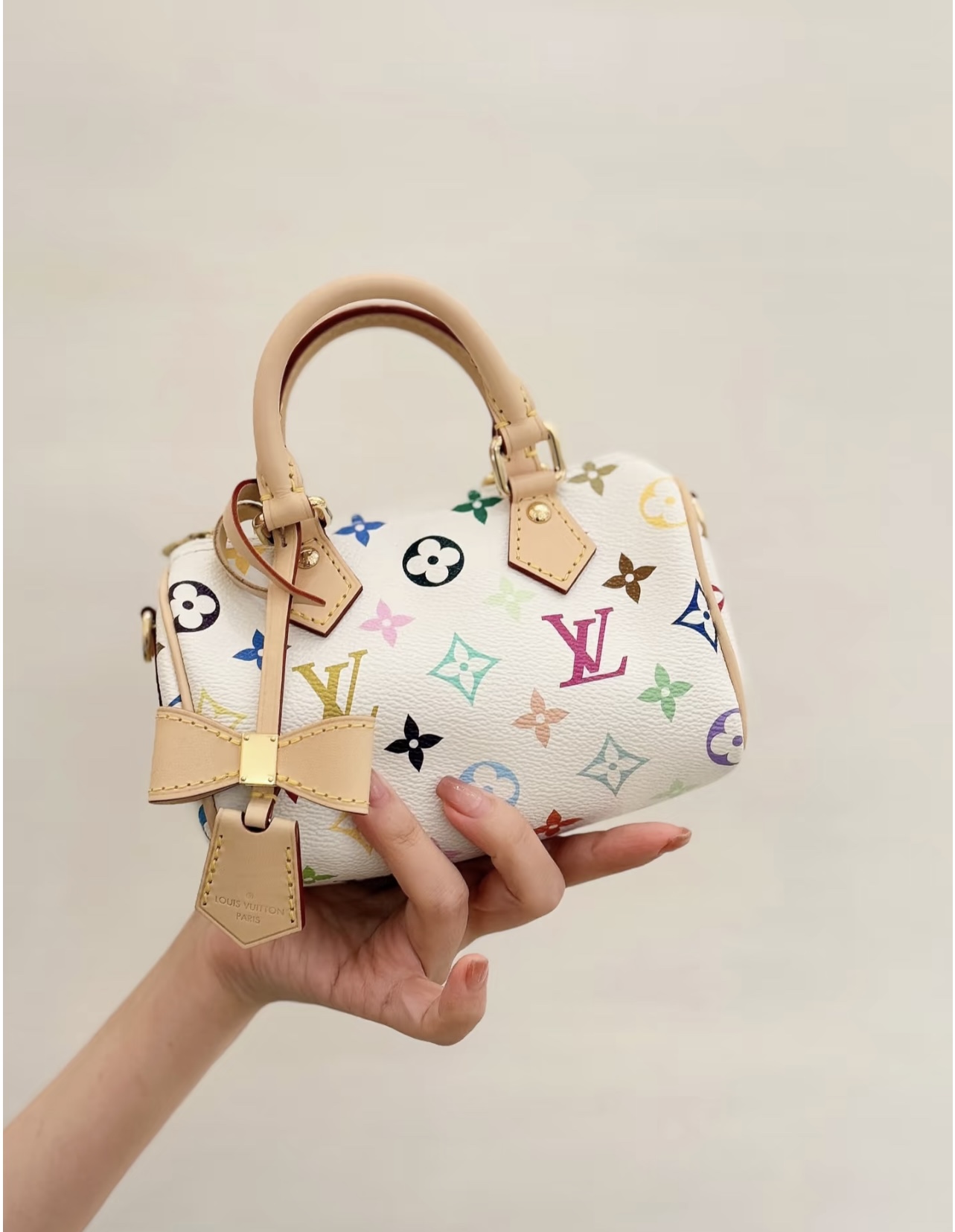 루이비통 M13391 가방 Louis Vuitton