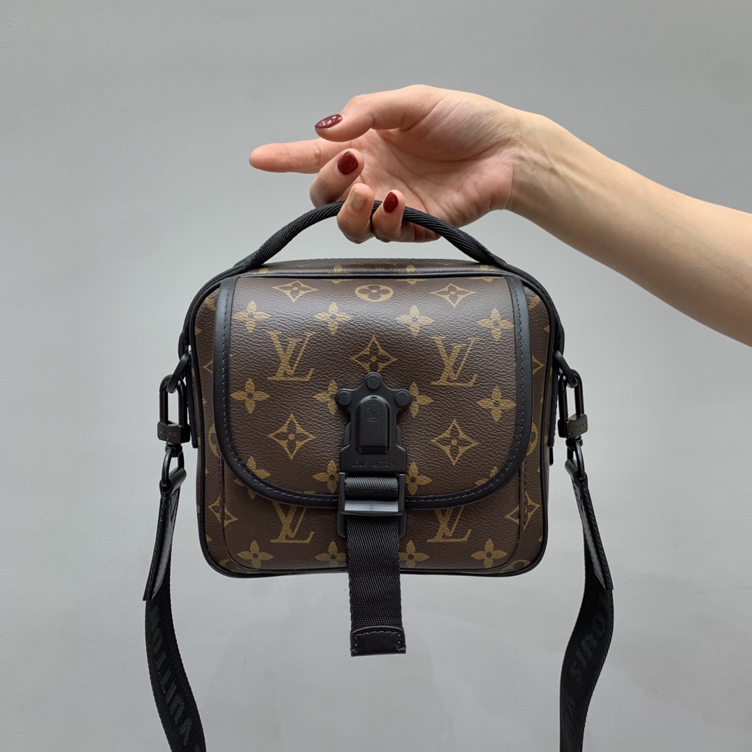 루이비통  가방 Louis Vuitton