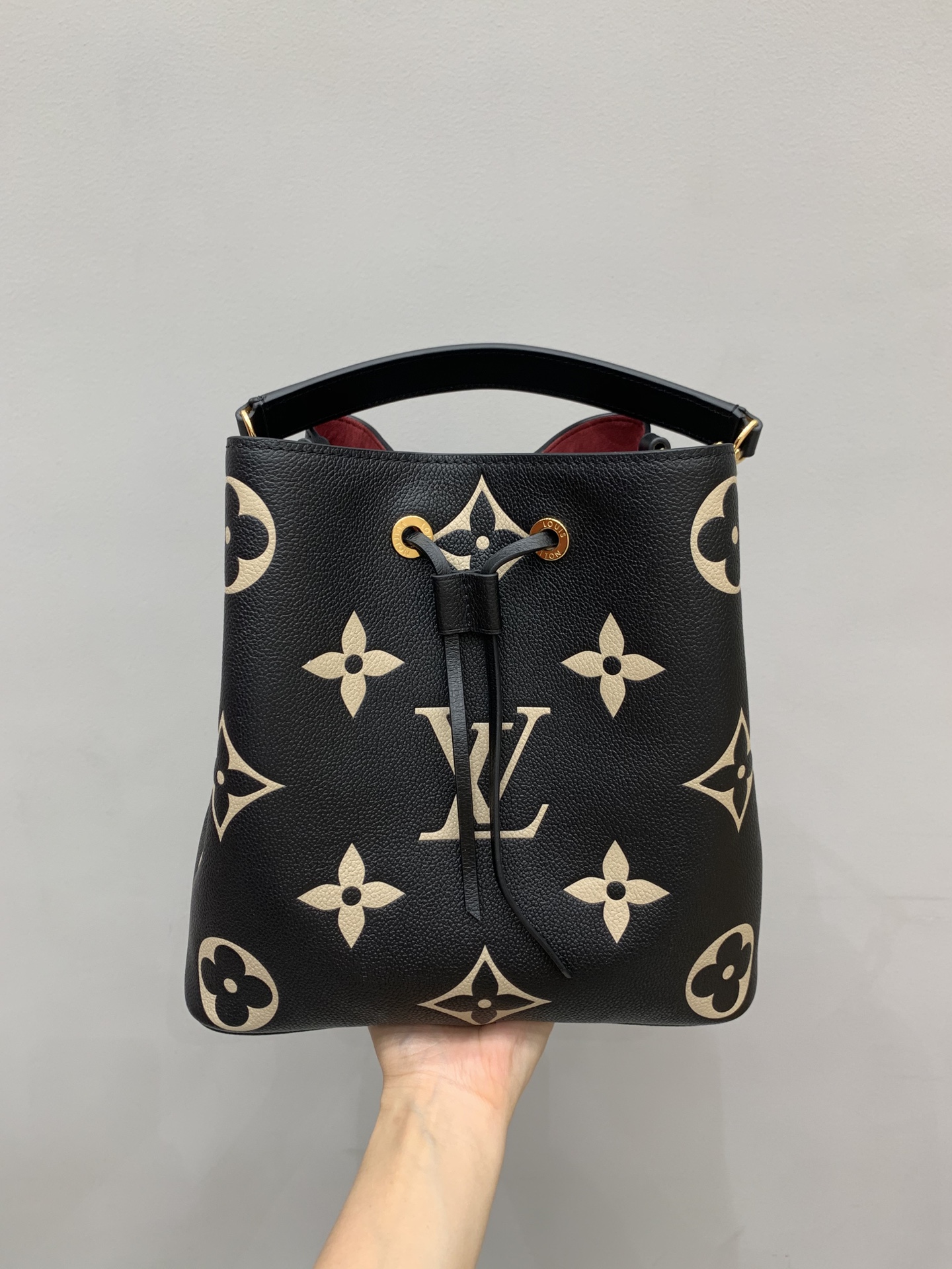 루이비통 M45497 가방 Louis Vuitton