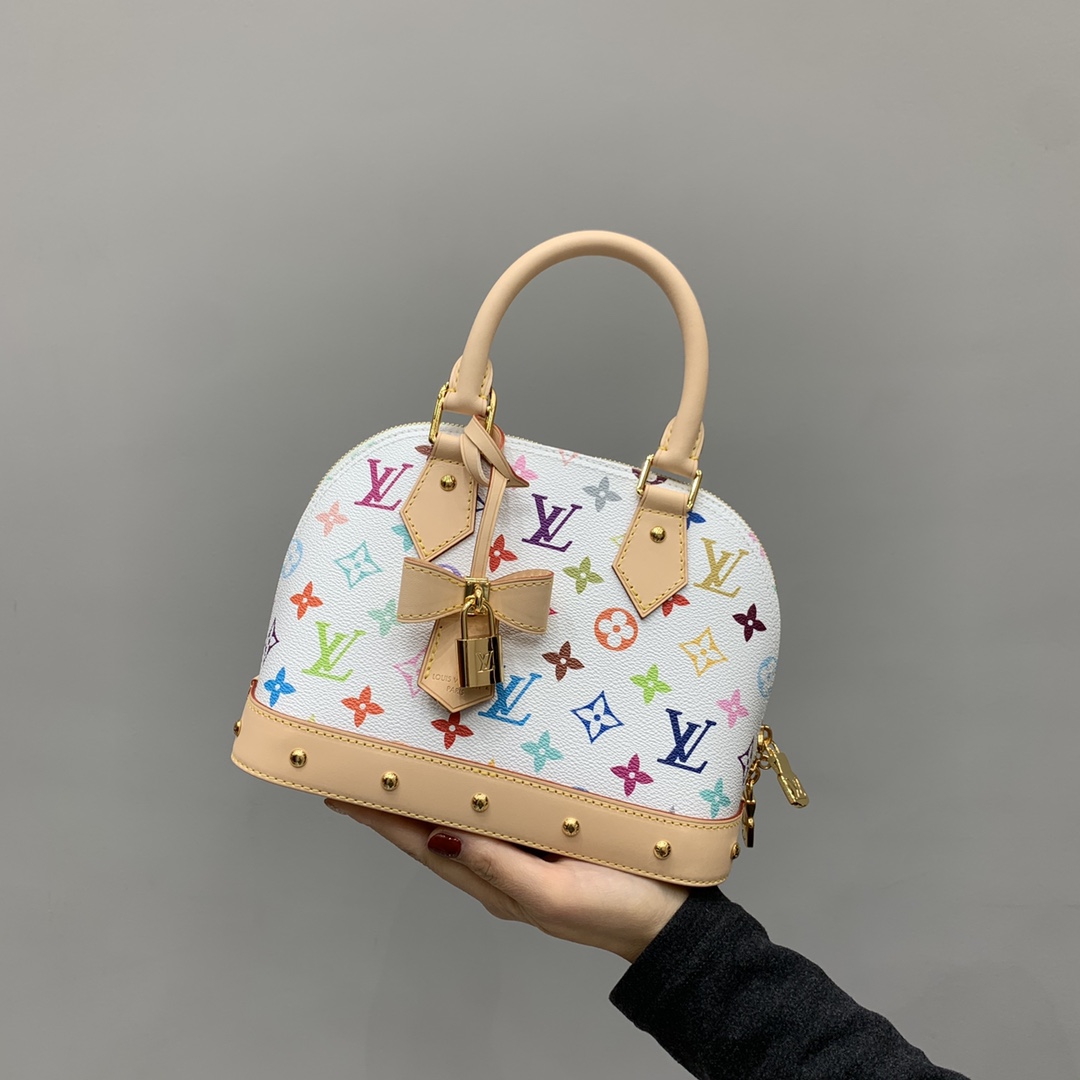 루이비통 M13078 가방 Louis Vuitton