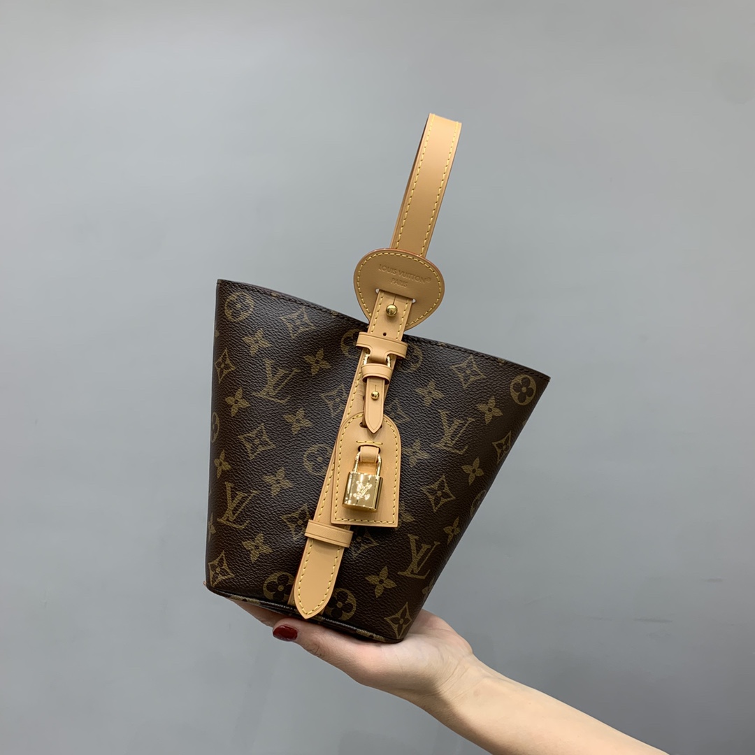 루이비통 M12925 가방 Louis Vuitton Bag