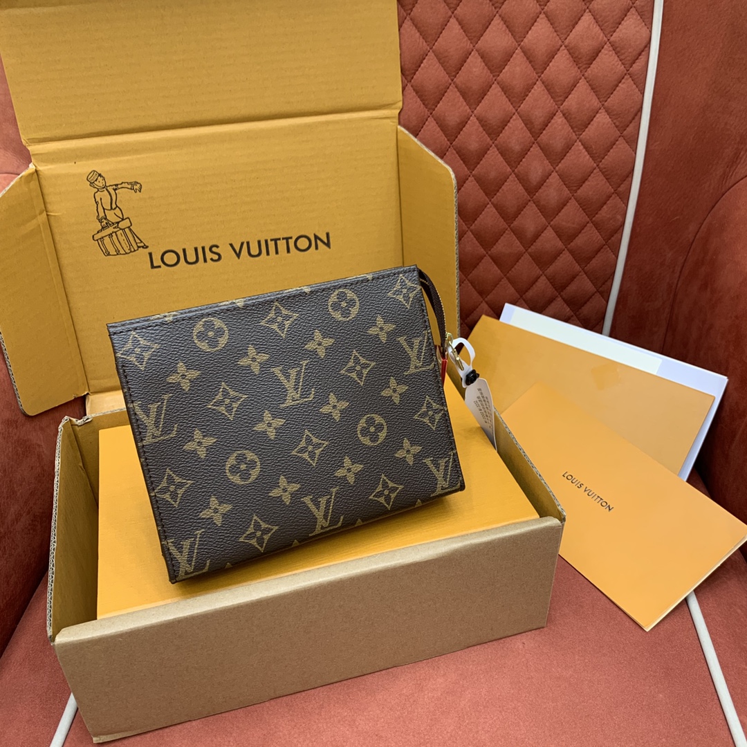 루이비통 M47544 가방 Louis Vuitton