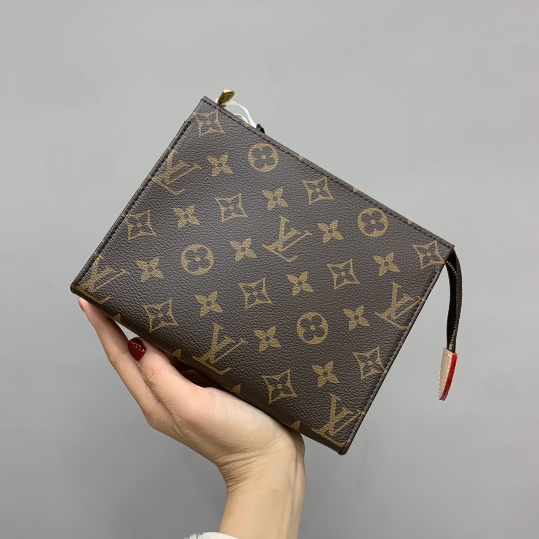 루이비통 M47544 가방 Louis Vuitton