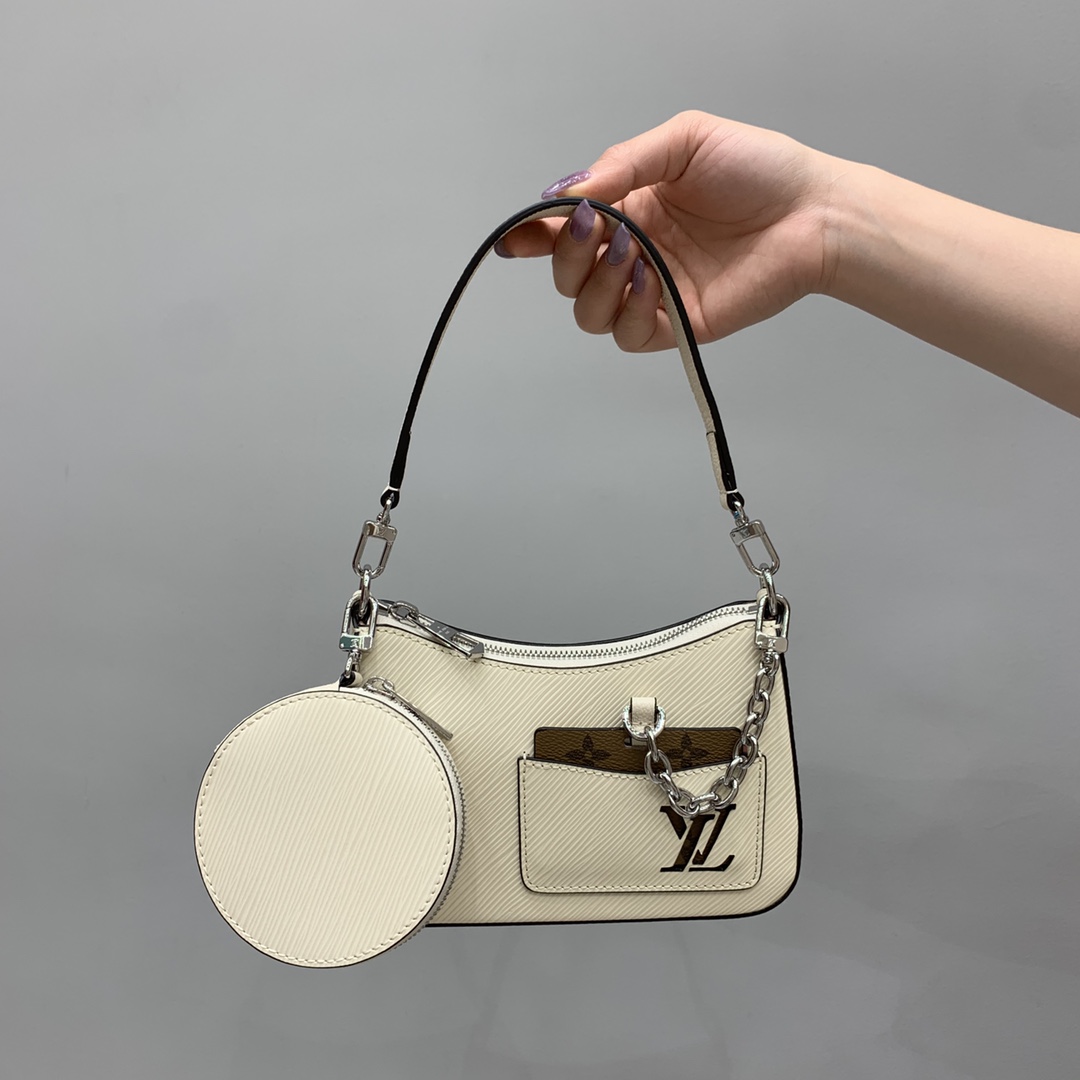루이비통 M20999 가방 Louis Vuitton