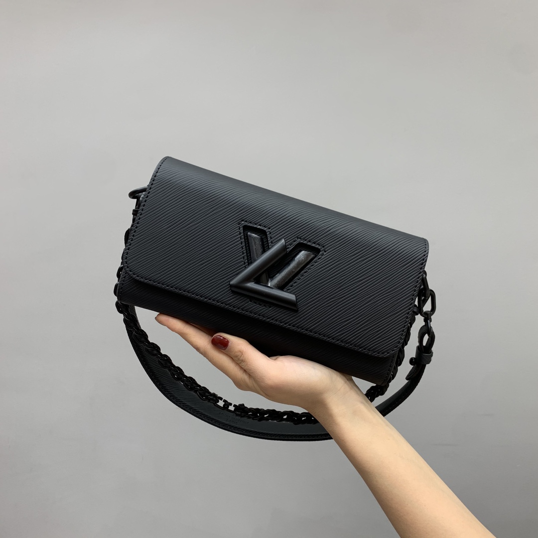 루이비통 M25336 가방 Louis Vuitton Bag