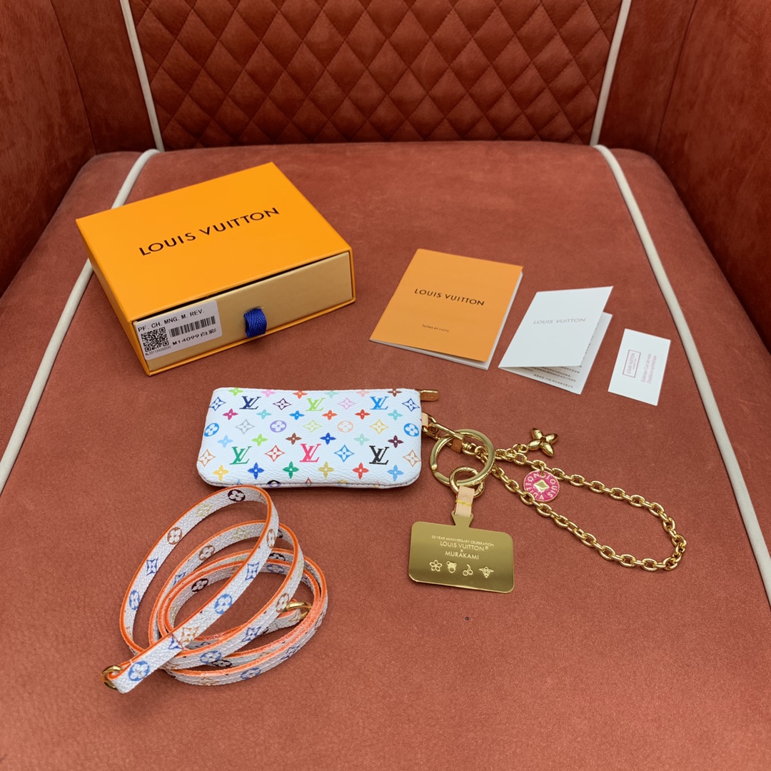 루이비통 M14099 가방 Louis Vuitton