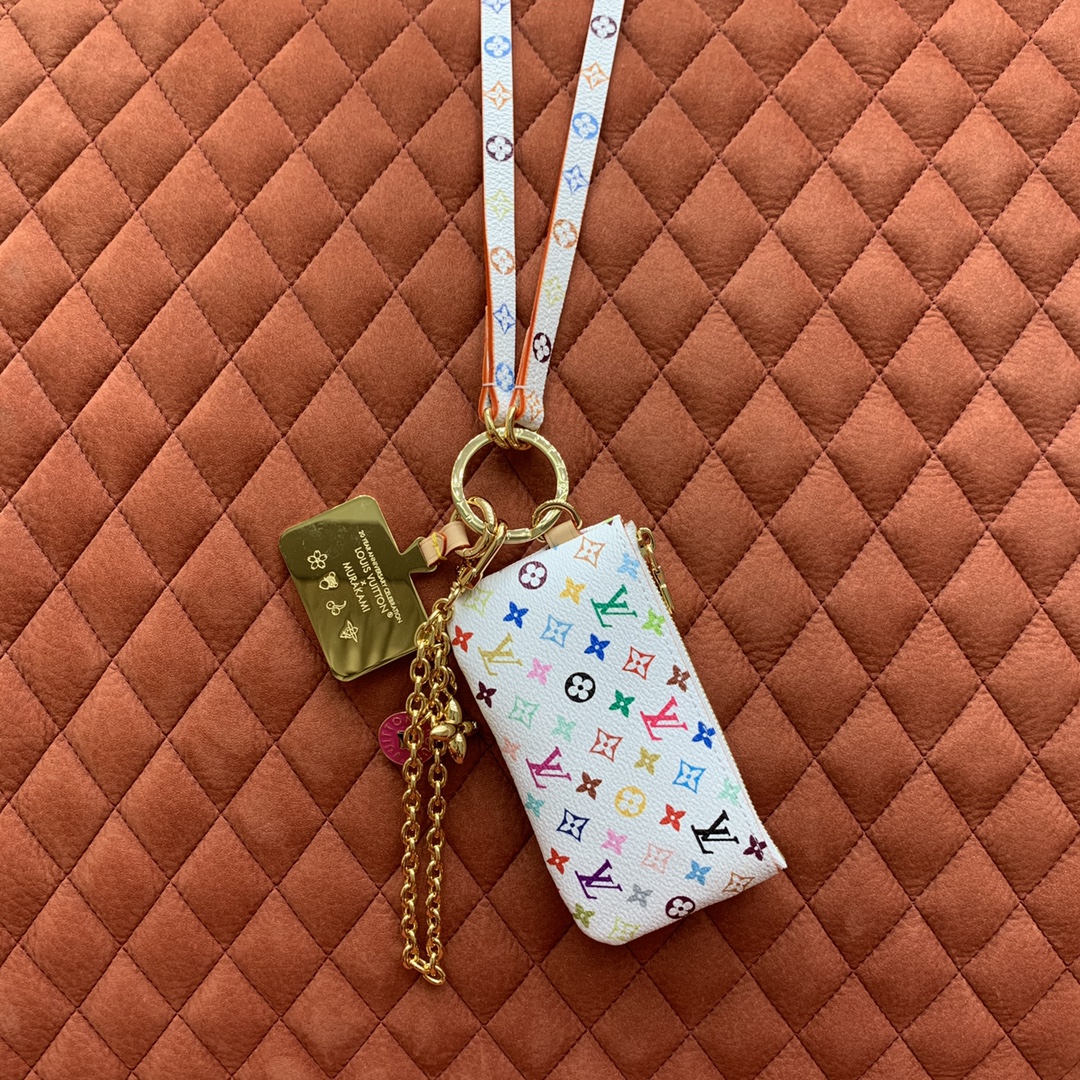 루이비통 M14099 가방 Louis Vuitton