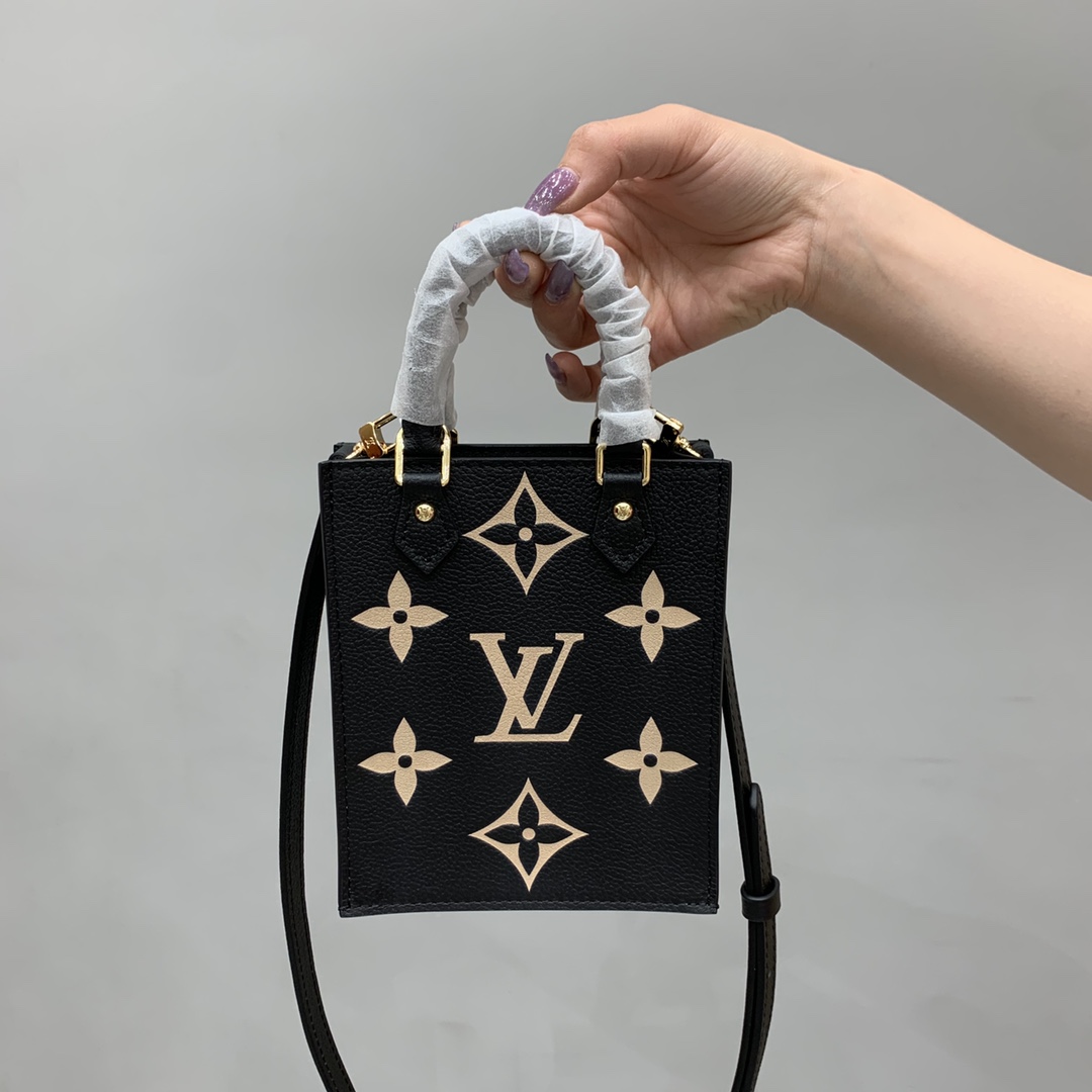 루이비통 M57937 가방 Louis Vuitton