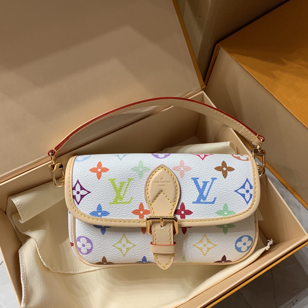 루이비통 M14194 가방 Louis Vuitton