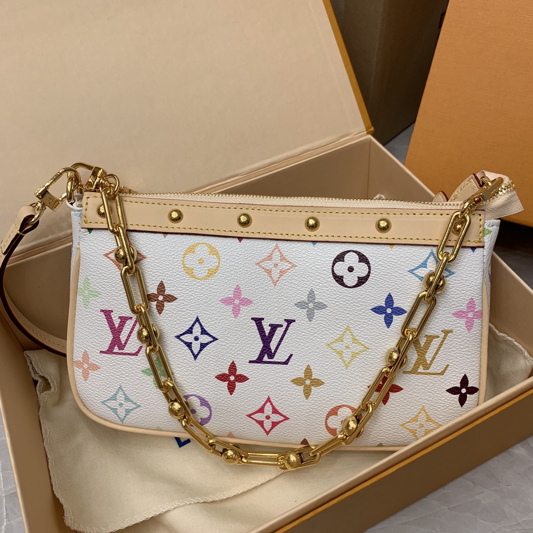 루이비통 M13404 가방 Louis Vuitton