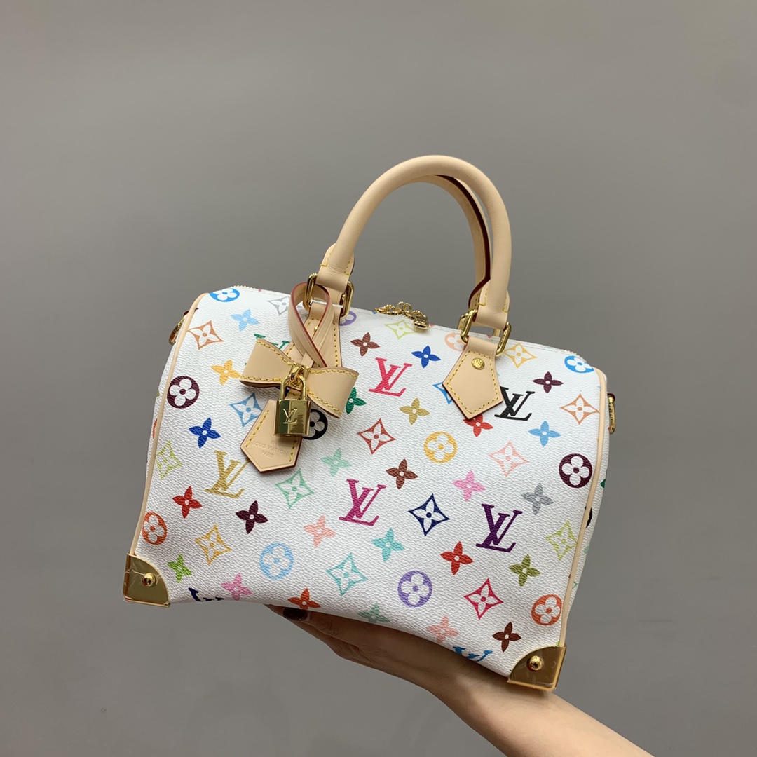 루이비통 M13085 가방 Louis Vuitton