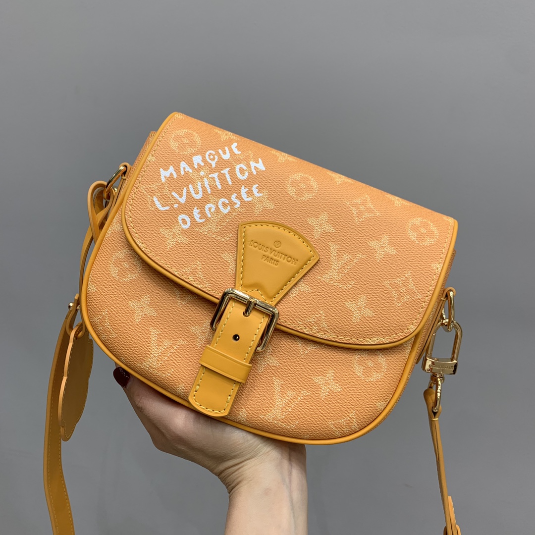 루이비통 M12694 가방 Louis Vuitton Bag