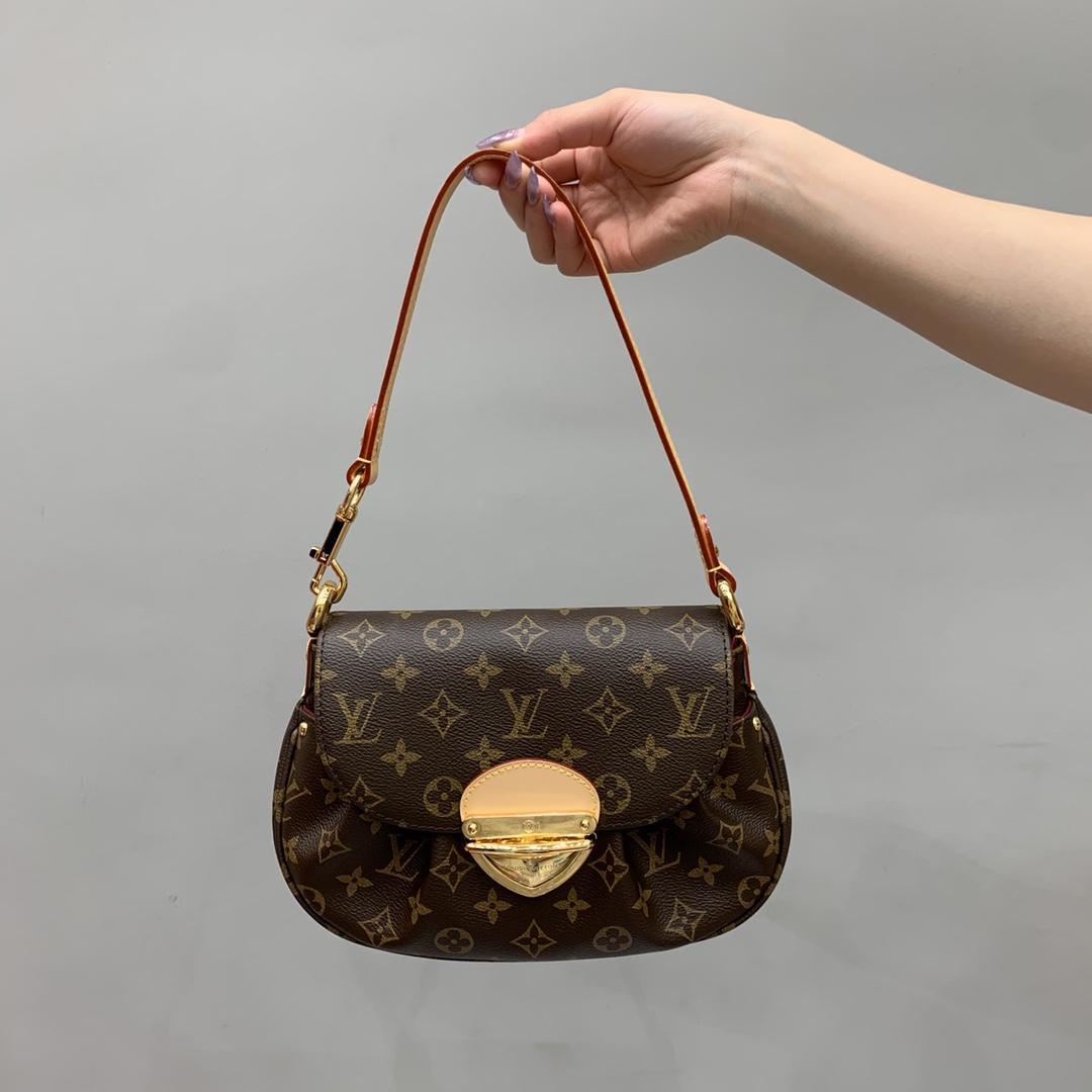 루이비통 M13617 가방 Louis Vuitton Bag